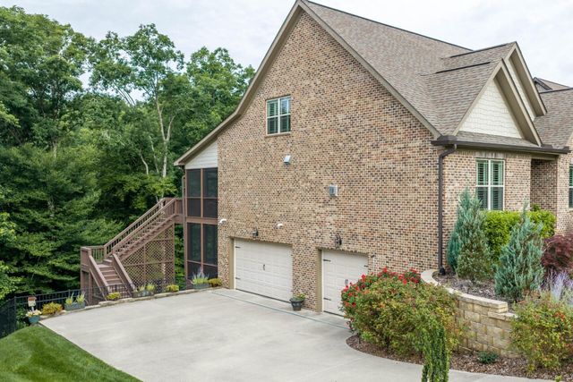 3767 Lacy Leaf Lane, Apison, TN 37302