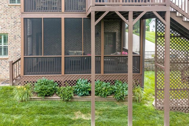 3767 Lacy Leaf Lane, Apison, TN 37302