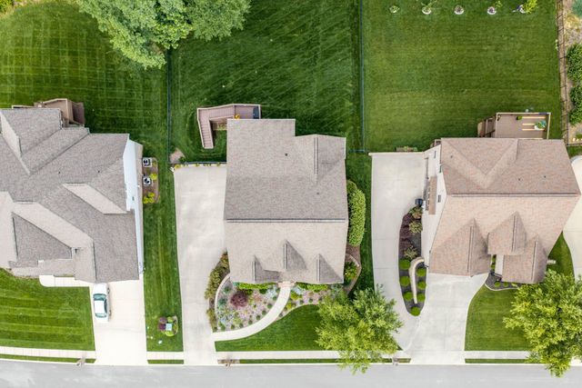 3767 Lacy Leaf Lane, Apison, TN 37302