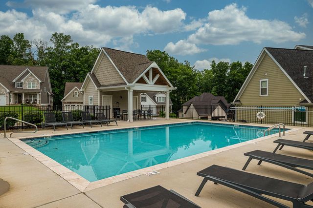 3767 Lacy Leaf Lane, Apison, TN 37302
