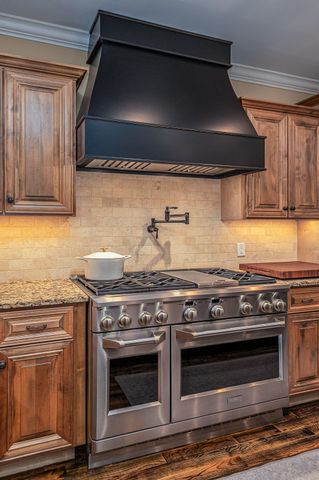3767 Lacy Leaf Lane, Apison, TN 37302