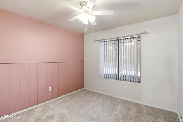 20615 N 9TH Street, Phoenix, AZ 85024