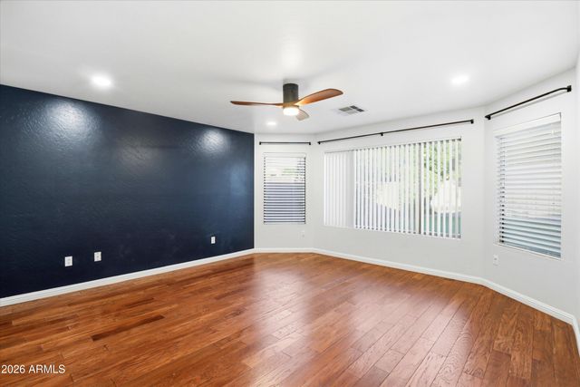 20615 N 9TH Street, Phoenix, AZ 85024