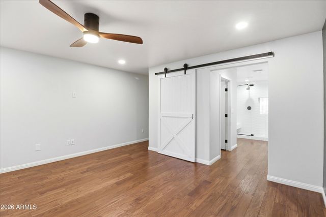 20615 N 9TH Street, Phoenix, AZ 85024