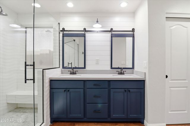 20615 N 9TH Street, Phoenix, AZ 85024