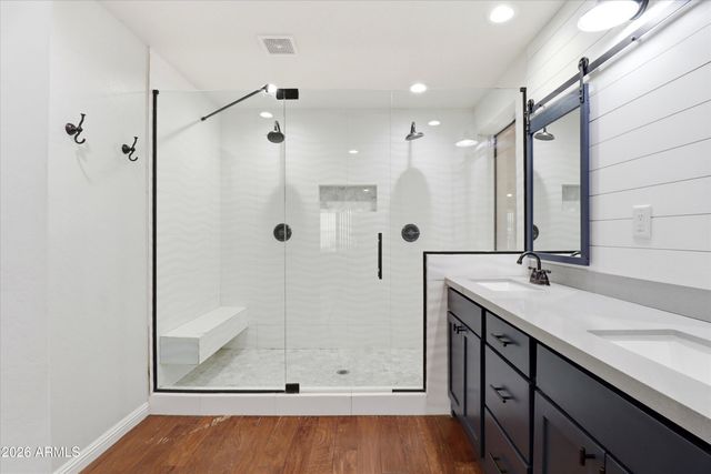 20615 N 9TH Street, Phoenix, AZ 85024