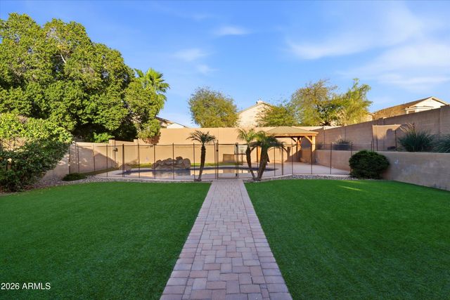 20615 N 9TH Street, Phoenix, AZ 85024