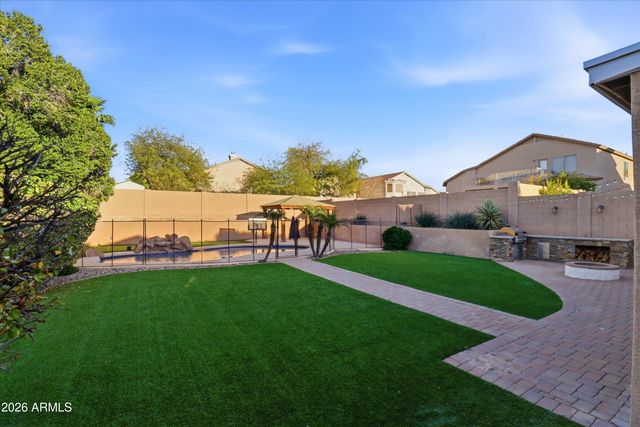 20615 N 9TH Street, Phoenix, AZ 85024