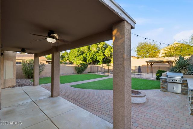 20615 N 9TH Street, Phoenix, AZ 85024