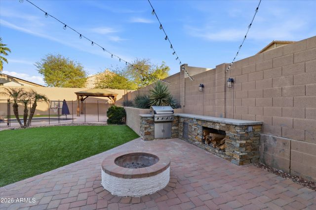 20615 N 9TH Street, Phoenix, AZ 85024