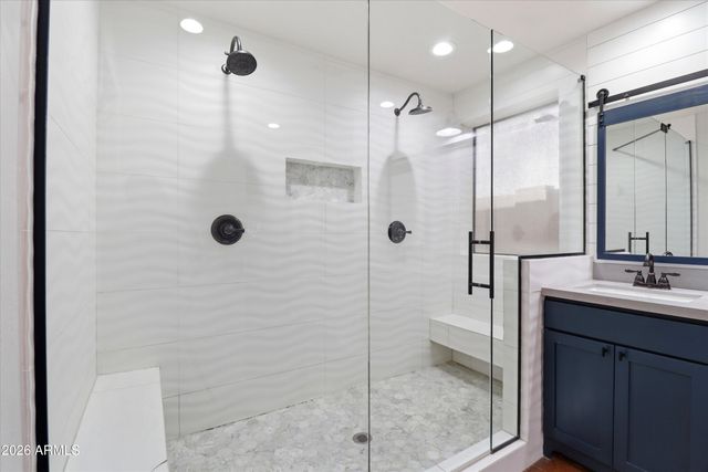 20615 N 9TH Street, Phoenix, AZ 85024