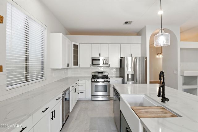 20615 N 9TH Street, Phoenix, AZ 85024