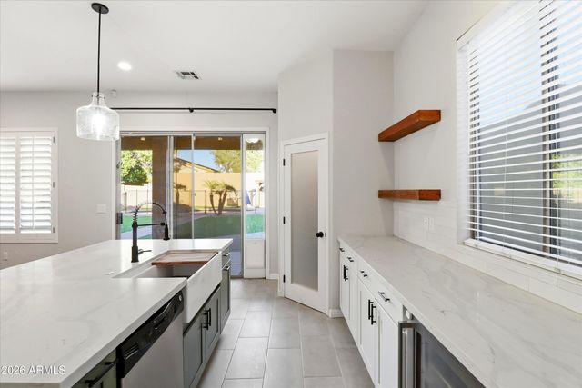 20615 N 9TH Street, Phoenix, AZ 85024