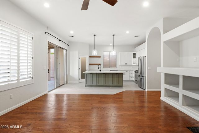 20615 N 9TH Street, Phoenix, AZ 85024