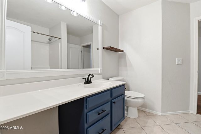 20615 N 9TH Street, Phoenix, AZ 85024