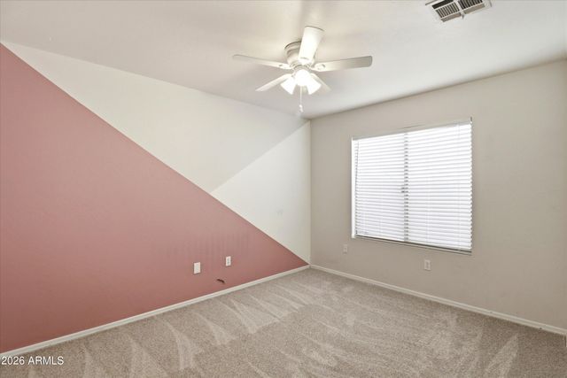 20615 N 9TH Street, Phoenix, AZ 85024