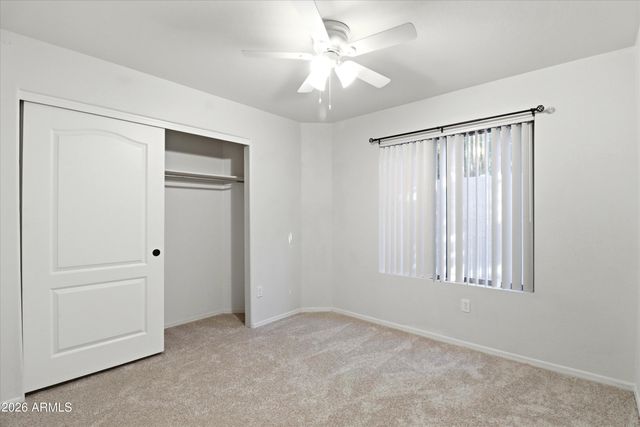 20615 N 9TH Street, Phoenix, AZ 85024