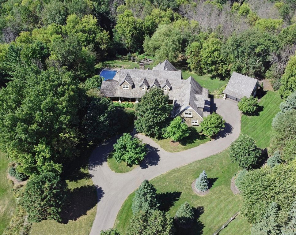 575 Kokesh Farm Road, Orono, MN 55359 — photo 2