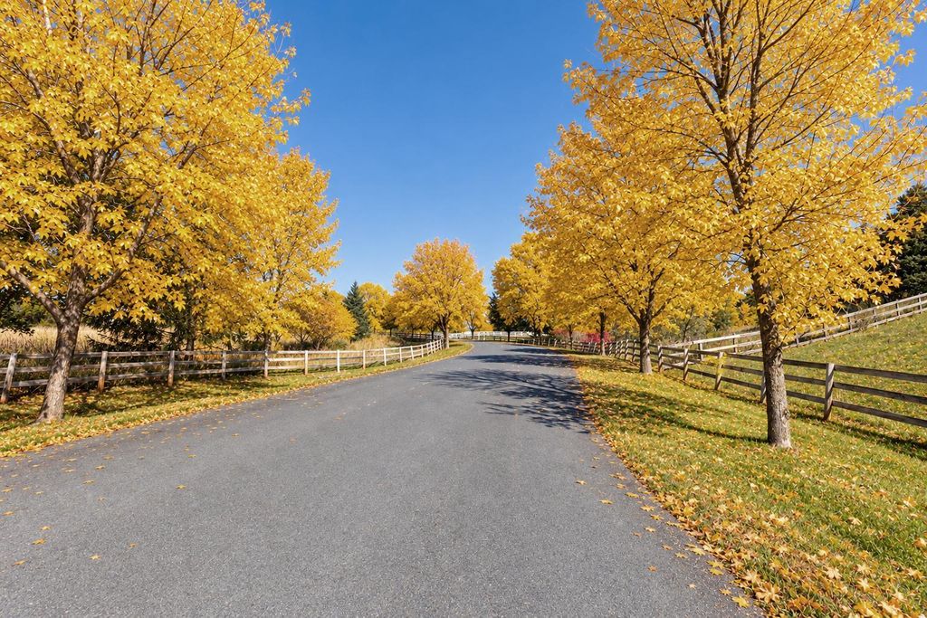 575 Kokesh Farm Road, Orono, MN 55359 — photo 4