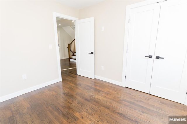 17 Warren Street 2, Bergenfield, NJ 07621