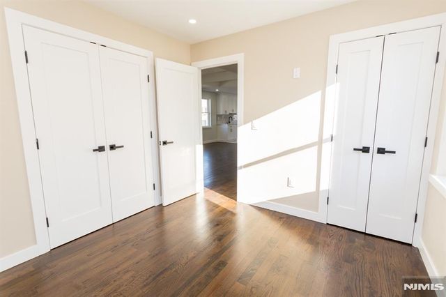 17 Warren Street 2, Bergenfield, NJ 07621