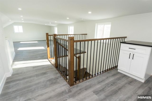 17 Warren Street 2, Bergenfield, NJ 07621