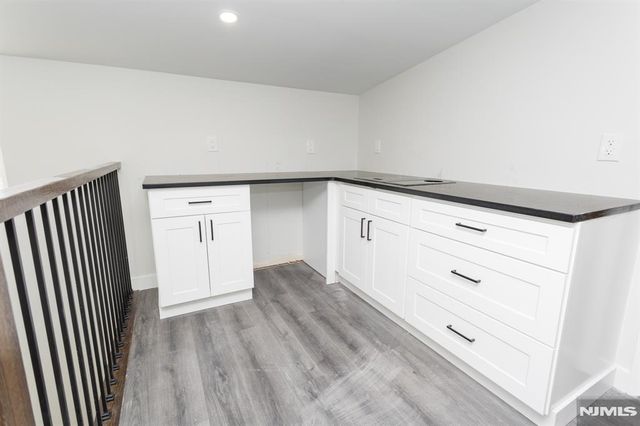 17 Warren Street 2, Bergenfield, NJ 07621