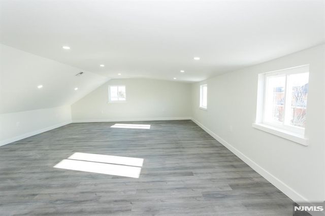 17 Warren Street 2, Bergenfield, NJ 07621