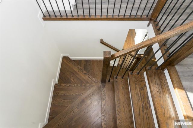 17 Warren Street 2, Bergenfield, NJ 07621