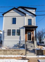 17 Warren Street 2, Bergenfield, NJ 07621