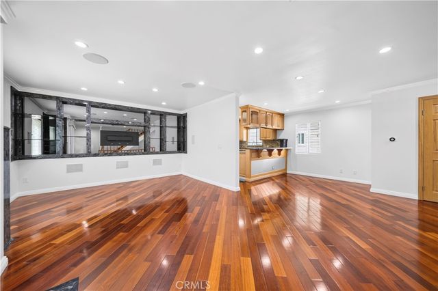 1245 E California Avenue 2, Glendale, CA 91206