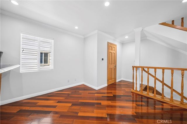 1245 E California Avenue 2, Glendale, CA 91206