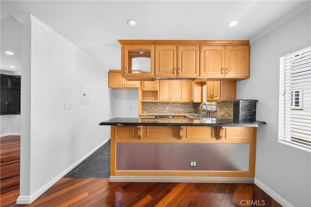 1245 E California Avenue 2, Glendale, CA 91206