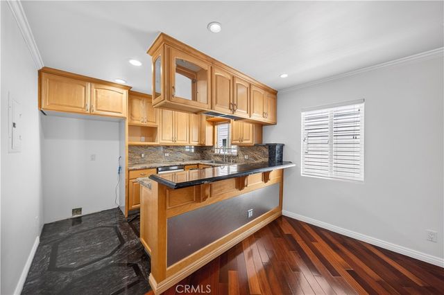 1245 E California Avenue 2, Glendale, CA 91206