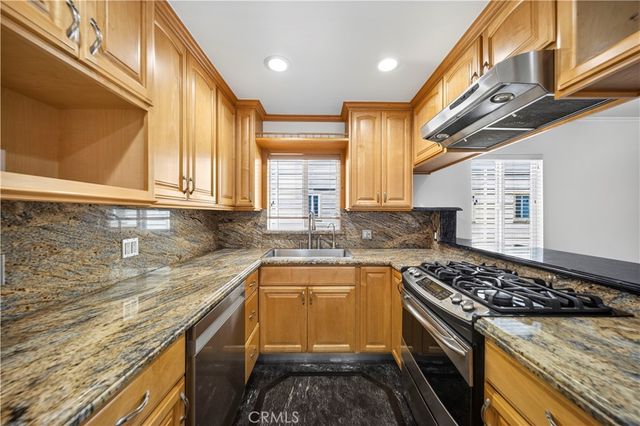 1245 E California Avenue 2, Glendale, CA 91206