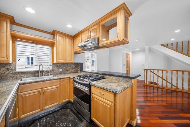 1245 E California Avenue 2, Glendale, CA 91206