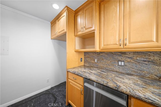 1245 E California Avenue 2, Glendale, CA 91206