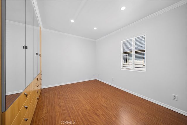 1245 E California Avenue 2, Glendale, CA 91206
