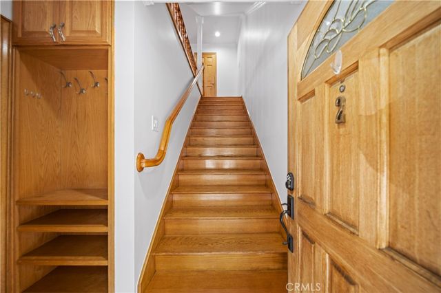 1245 E California Avenue 2, Glendale, CA 91206