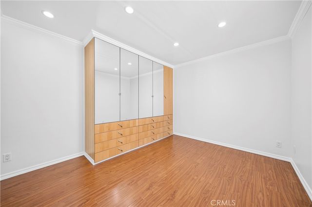 1245 E California Avenue 2, Glendale, CA 91206