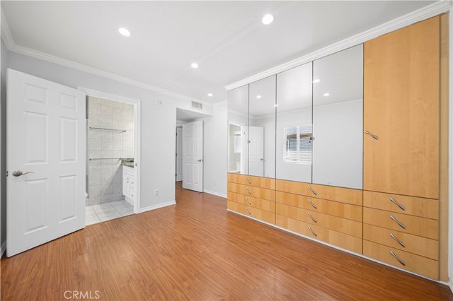1245 E California Avenue 2, Glendale, CA 91206