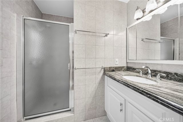 1245 E California Avenue 2, Glendale, CA 91206