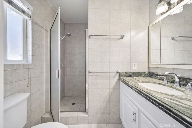 1245 E California Avenue 2, Glendale, CA 91206