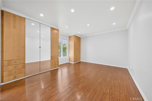 1245 E California Avenue 2, Glendale, CA 91206