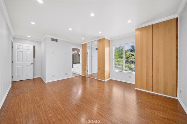 1245 E California Avenue 2, Glendale, CA 91206