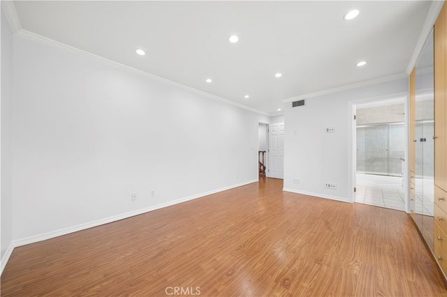 1245 E California Avenue 2, Glendale, CA 91206