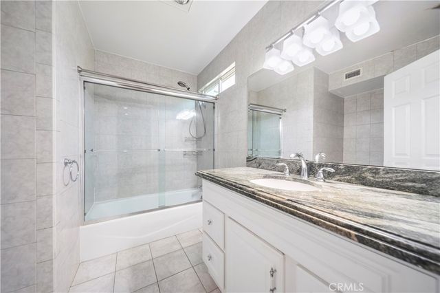 1245 E California Avenue 2, Glendale, CA 91206
