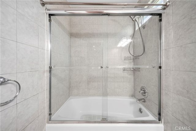 1245 E California Avenue 2, Glendale, CA 91206