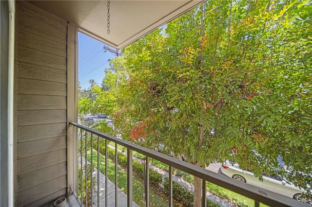 1245 E California Avenue 2, Glendale, CA 91206