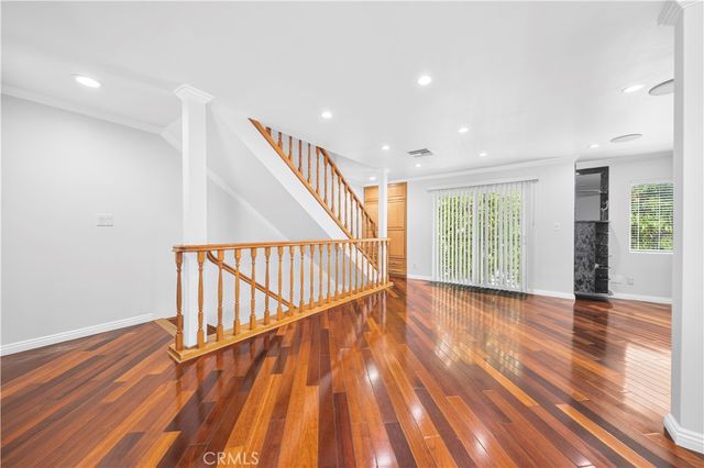 1245 E California Avenue 2, Glendale, CA 91206